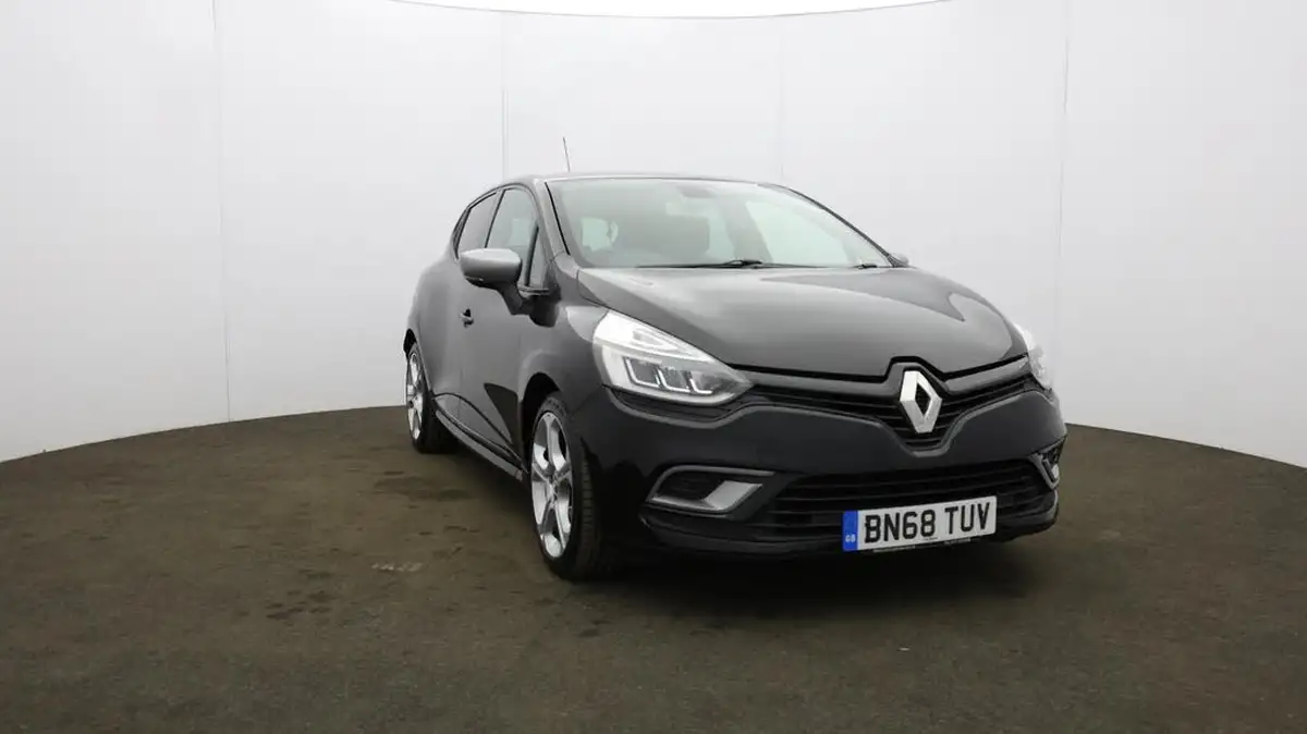 2018-renault-clio-09-tce-gt-line-big-44