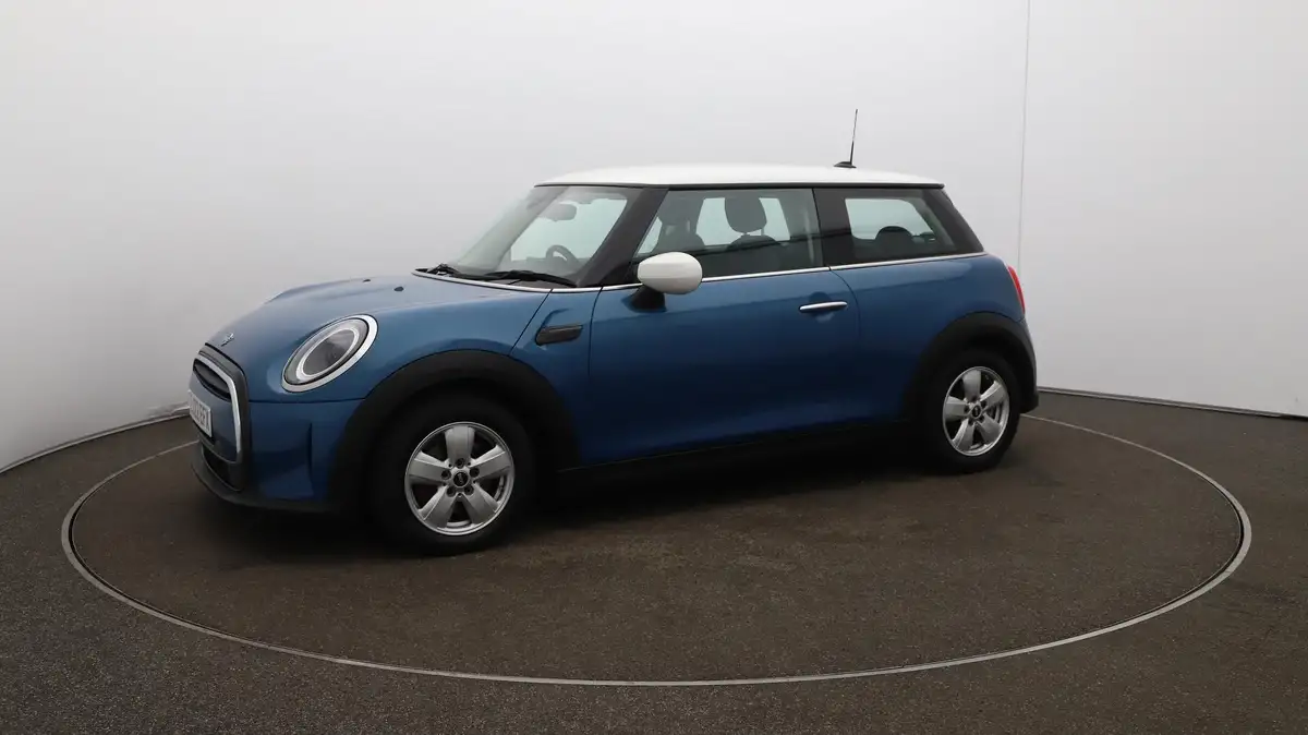 2022-mini-cooper-15-cooper-classic-premium-hatchback-3d-auto-big-65