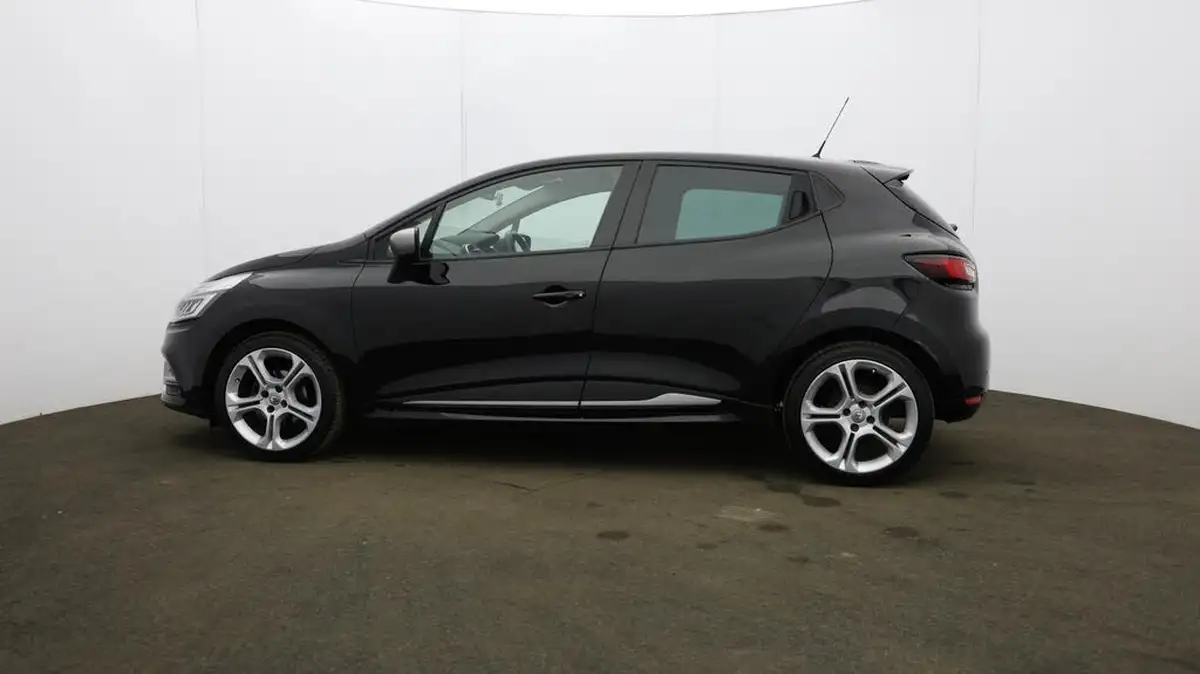 2018-renault-clio-09-tce-gt-line-big-68