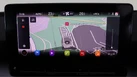 2021-seat-leon-14-e-hybrid-fr-hatchback-small-11