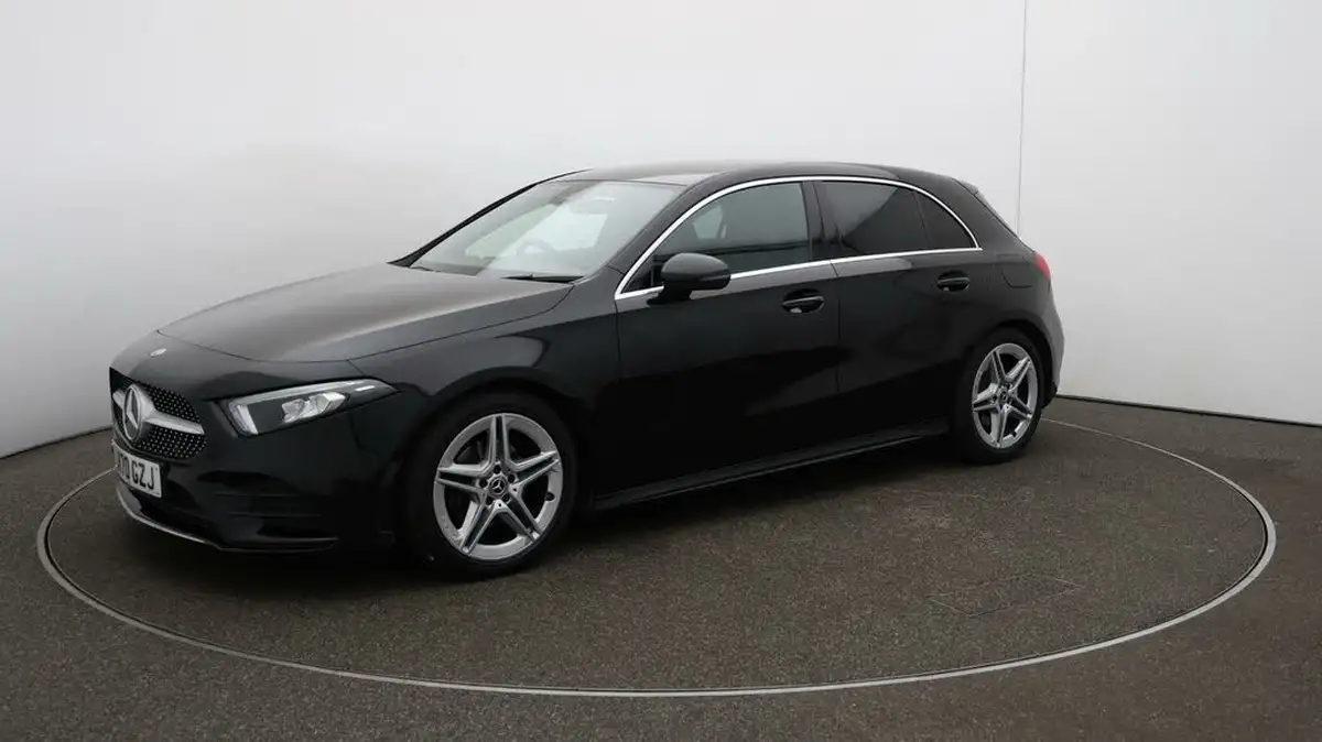 2020-mercedes-benz-a-class-13-a200-amg-line-hatchback-5d-7g-dct-big-67
