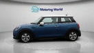 2022-mini-cooper-15-cooper-classic-premium-hatchback-3d-auto-small-4
