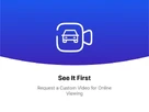 2018-jeep-renegade-20multijet-ii-trailhawk-ss-small-10
