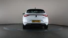 2021-seat-leon-14-e-hybrid-fr-hatchback-small-35