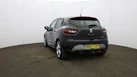 2018-renault-clio-09-tce-gt-line-small-31