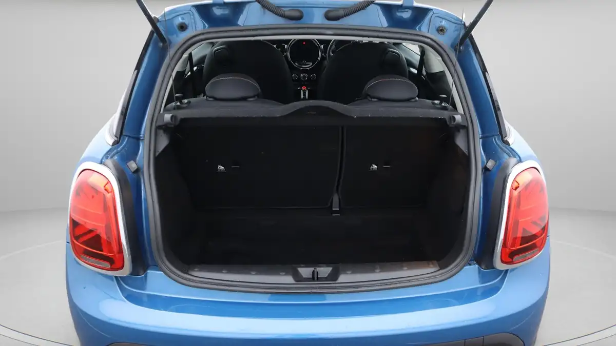 2022-mini-cooper-15-cooper-classic-premium-hatchback-3d-auto-big-17