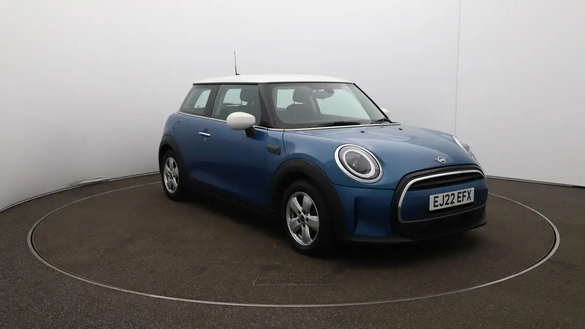 2022-mini-cooper-15-cooper-classic-premium-hatchback-3d-auto-big-41