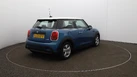 2022-mini-cooper-15-cooper-classic-premium-hatchback-3d-auto-small-52