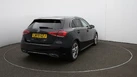 2020-mercedes-benz-a-class-13-a200-amg-line-hatchback-5d-7g-dct-small-54
