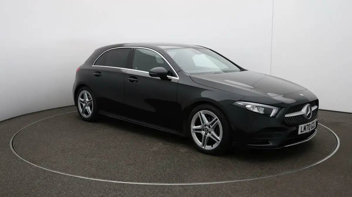 2020-mercedes-benz-a-class-13-a200-amg-line-hatchback-5d-7g-dct-big-43