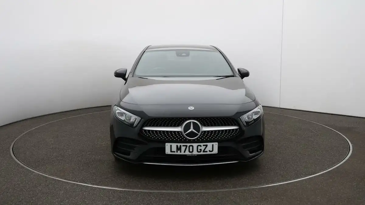 2020-mercedes-benz-a-class-13-a200-amg-line-hatchback-5d-7g-dct-big-39