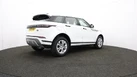 2021-land-rover-range-rover-evoque-20-d165-s-small-13