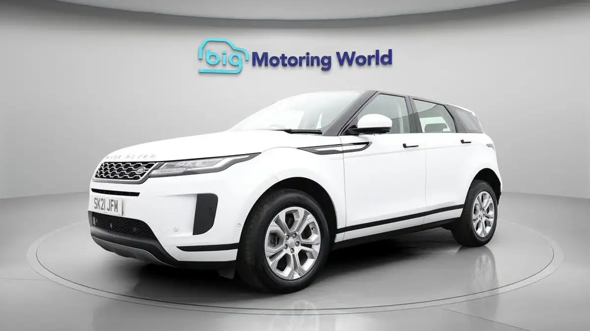 2021-land-rover-range-rover-evoque-20-d165-s-big-2