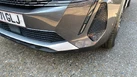 2022-peugeot-3008-suv-16-puretech-gt-premium-300bhp-4wd-hybrid4-e-eat8-small-27