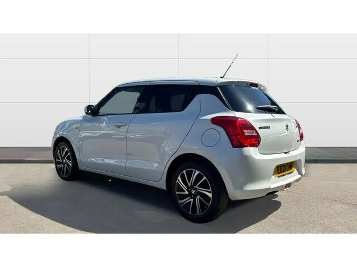 2021-suzuki-swift-12-dualjet-sz-l-big-1