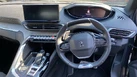 2022-peugeot-3008-suv-16-puretech-gt-premium-300bhp-4wd-hybrid4-e-eat8-small-3