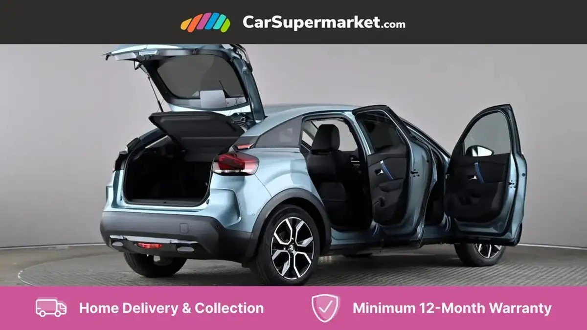 2022-citroen-c4-e-shine-plus-big-11