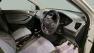 2017-hyundai-i20-12-se-hatchback-5d-small-12