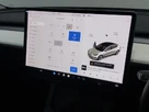 2021-tesla-model-3-e-long-range-4x4-small-10