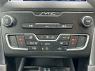 2021-ford-mondeo-20tdci-titanium-edition-150ps-estate-small-15
