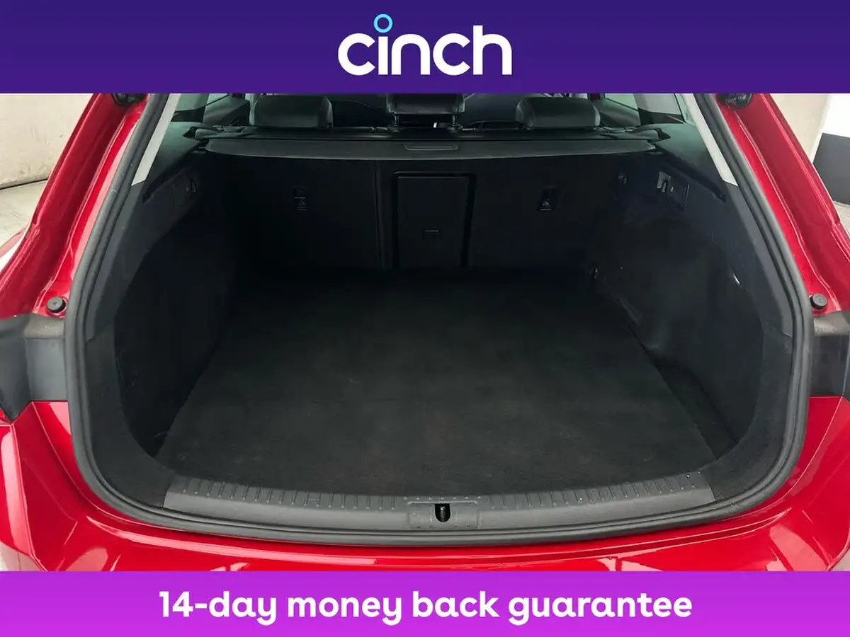 2021-seat-leon-14-e-hybrid-fr-estate-big-20