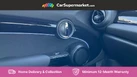 2022-mini-cooper-15-cooper-sport-hatchback-5d-small-27