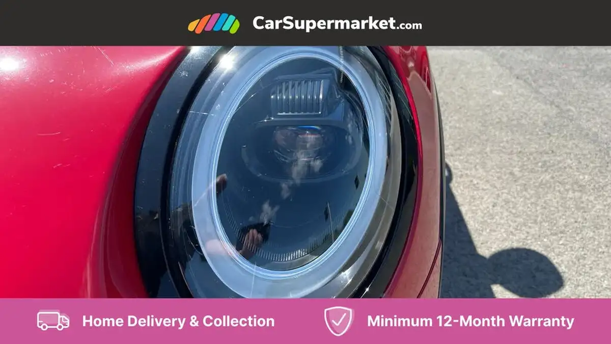 2022-mini-cooper-15-cooper-sport-hatchback-5d-big-16
