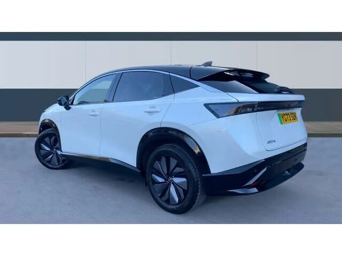 2024-nissan-ariya-e-advance-160kw-auto-big-1