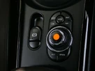 2020-mini-clubman-20-cooper-s-sport-192bhp-auto-small-23