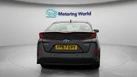 2017-toyota-prius-18-vvt-i-excel-plug-in-small-5