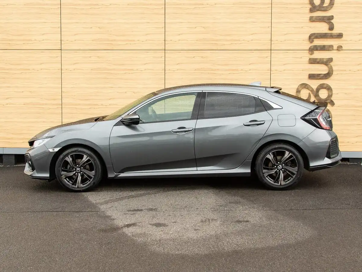 2019-honda-civic-10-vtec-turbo-sr-hatchback-5d-big-12