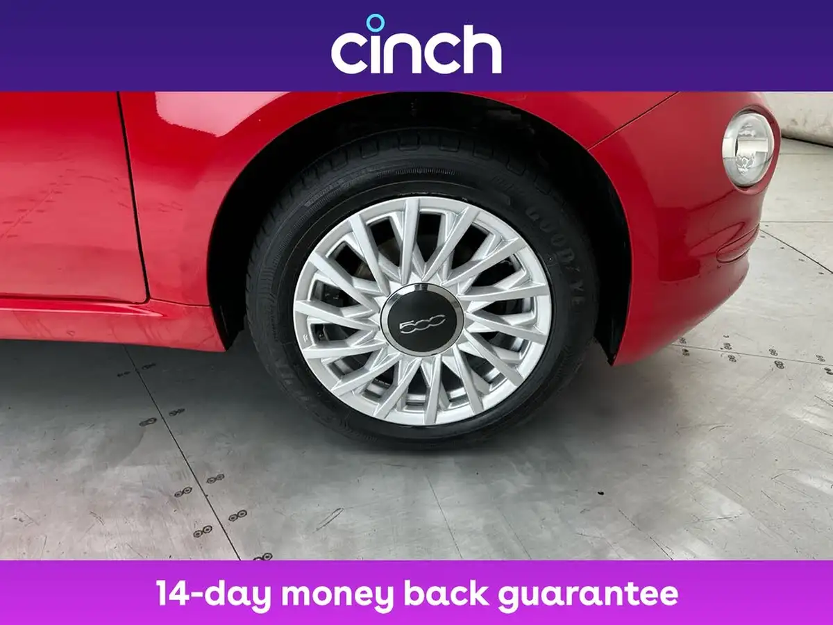 2019-fiat-500-12-lounge-big-26