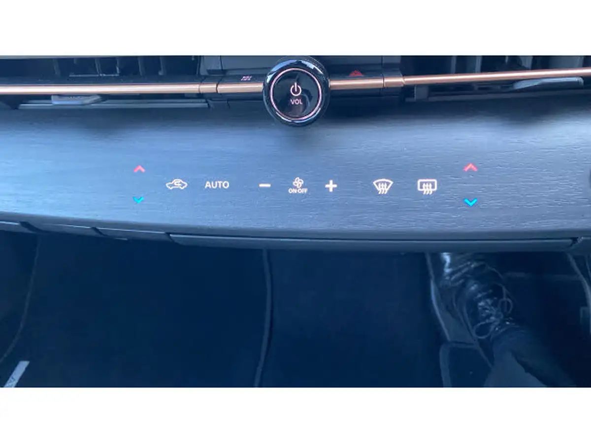 2024-nissan-ariya-e-advance-160kw-auto-big-25