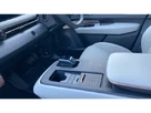 2024-nissan-ariya-e-advance-160kw-auto-small-12