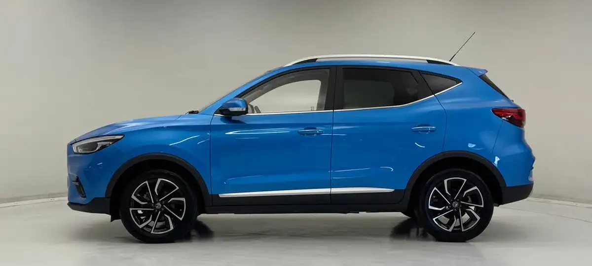 2024-mg-zs-suv-10t-gdi-exclusive-big-1