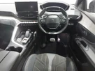2022-peugeot-3008-suv-12-puretech-gt-premium-small-6