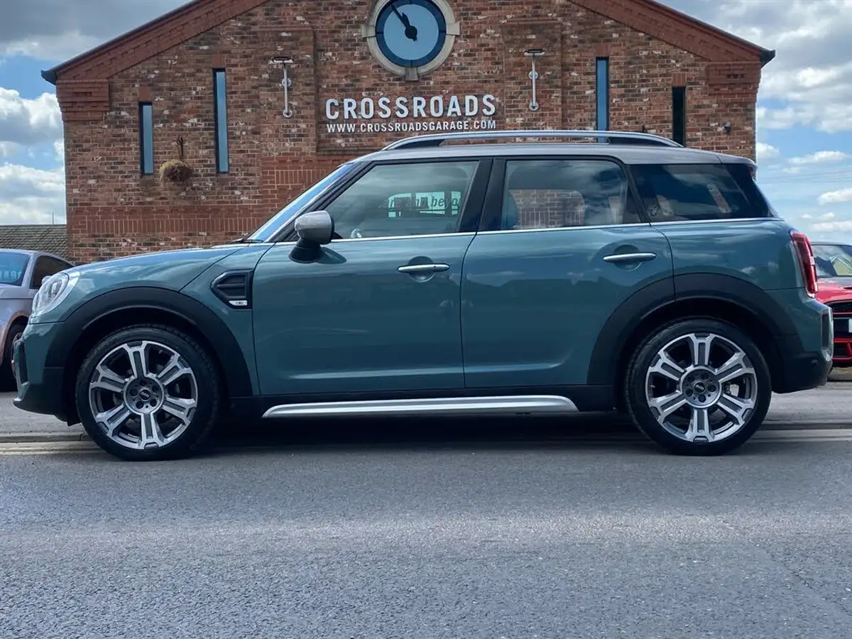 2023-mini-countryman-15-cooper-exclusive-premium-big-1