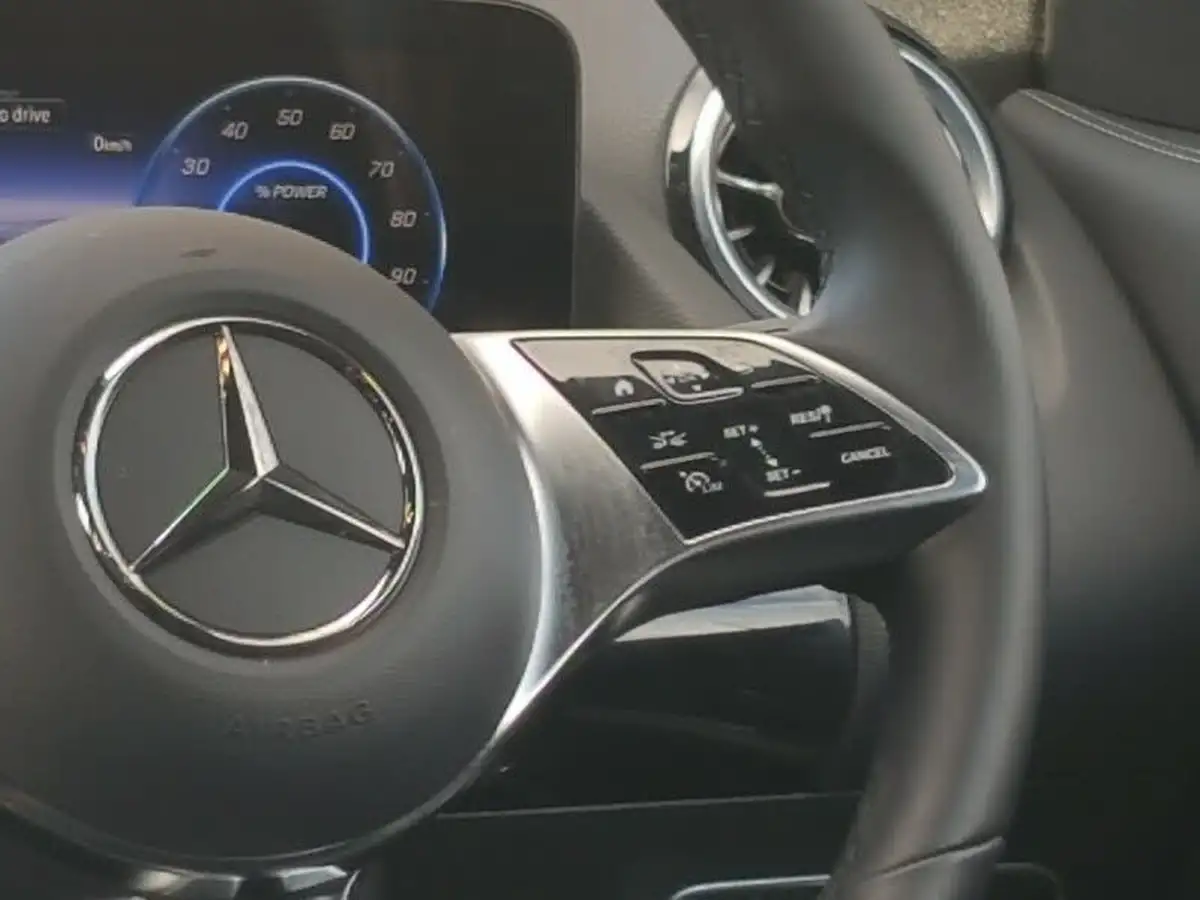 2024-mercedes-benz-eqa-e-eqa-250-sport-executive-big-9