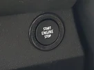 2024-dacia-sandero-stepway-10-tce-extreme-90bhp-small-18