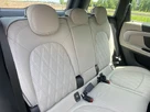 2023-mini-countryman-15-cooper-exclusive-premium-small-40