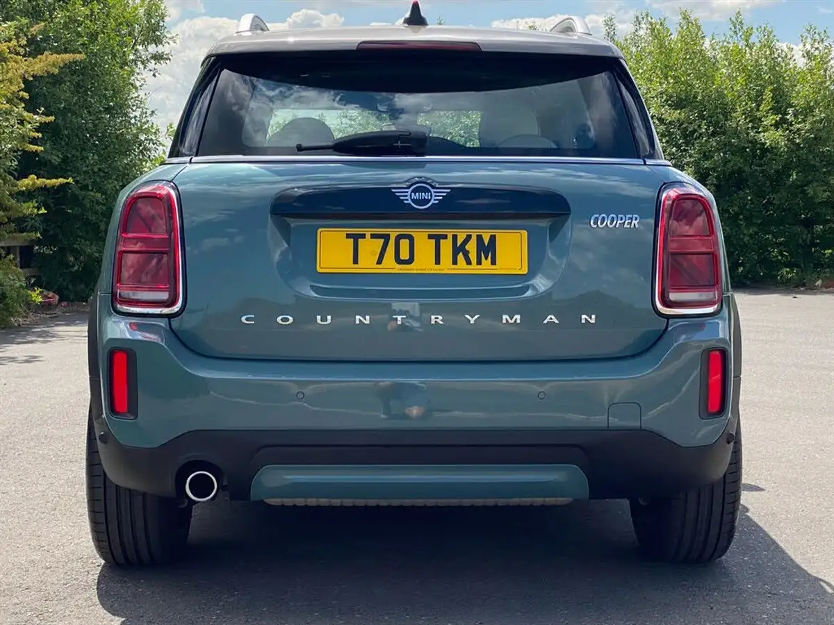 2023-mini-countryman-15-cooper-exclusive-premium-big-29