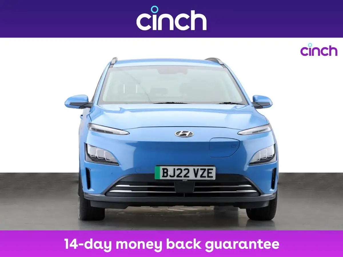 2022-hyundai-kona-e-premium-204ps-64kwh-7kw-obc-big-1
