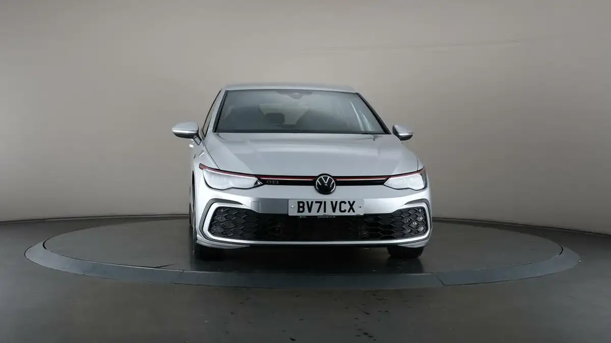 2021-volkswagen-golf-20-tsi-gti-dsg-big-53