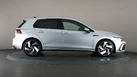 2021-volkswagen-golf-20-tsi-gti-dsg-small-64