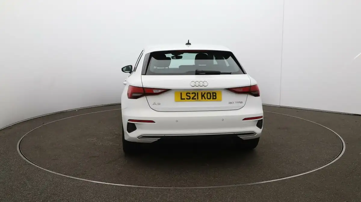 2021-audi-a3-10-30-tfsi-sportback-5d-s-tronic-big-49