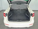 2018-maserati-levante-30-s-gransport-nerissimo-pack-ss-small-55