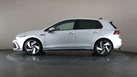 2021-volkswagen-golf-20-tsi-gti-dsg-small-40