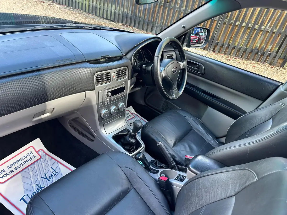 2006-subaru-forester-20-xe-big-13