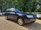 2006-subaru-forester-20-xe-small-0