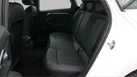 2021-audi-a3-10-30-tfsi-sportback-5d-s-tronic-small-16